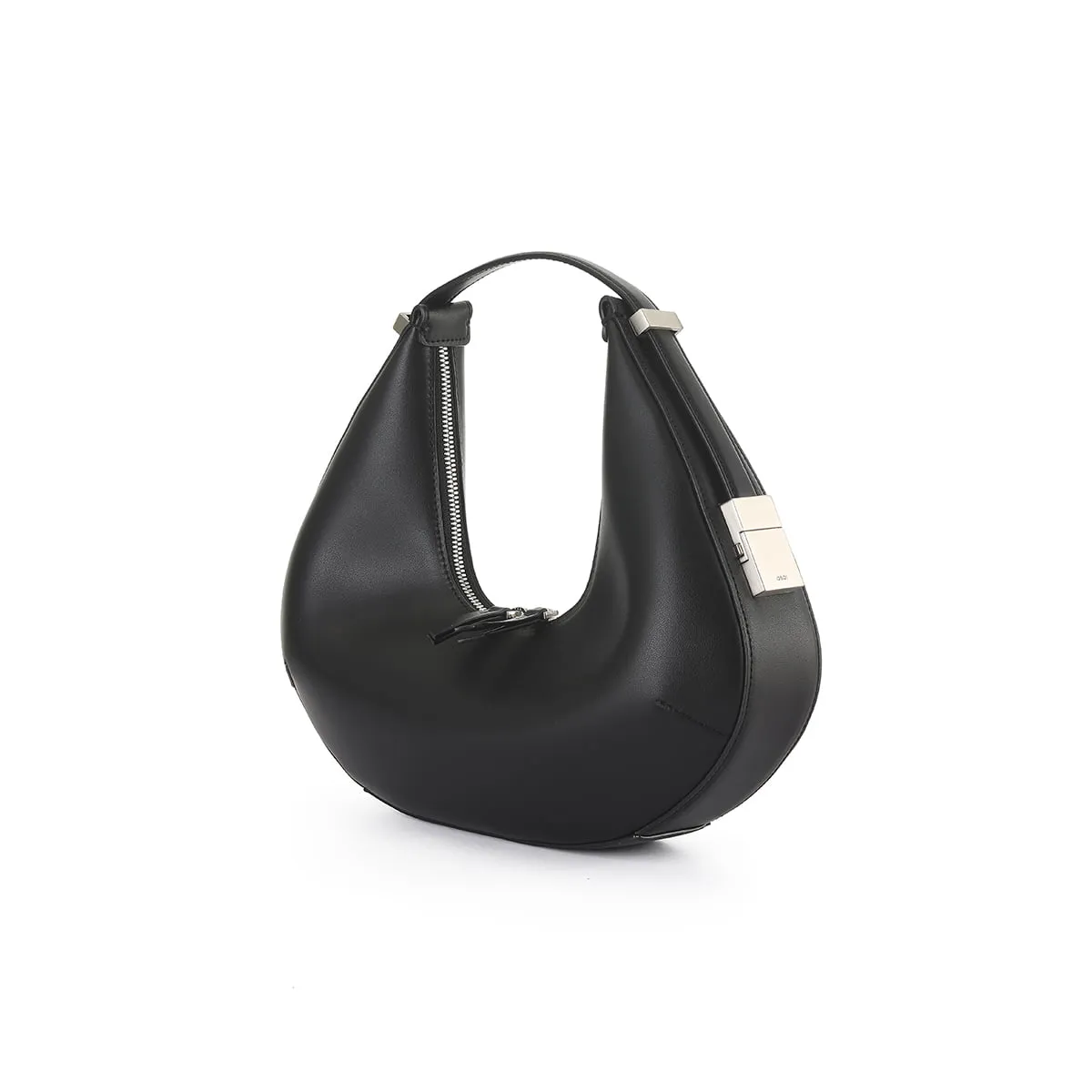 TONI HOBO BLACK