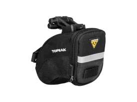 Topeak Aero Wedge Pack - Medium