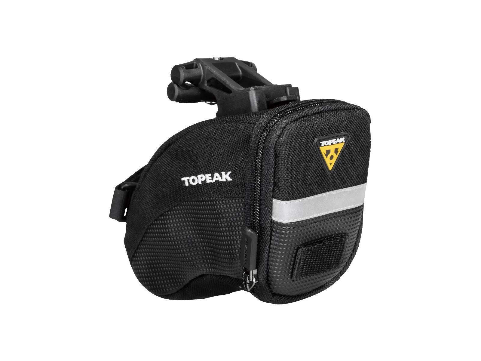 Topeak Aero Wedge Pack - Medium