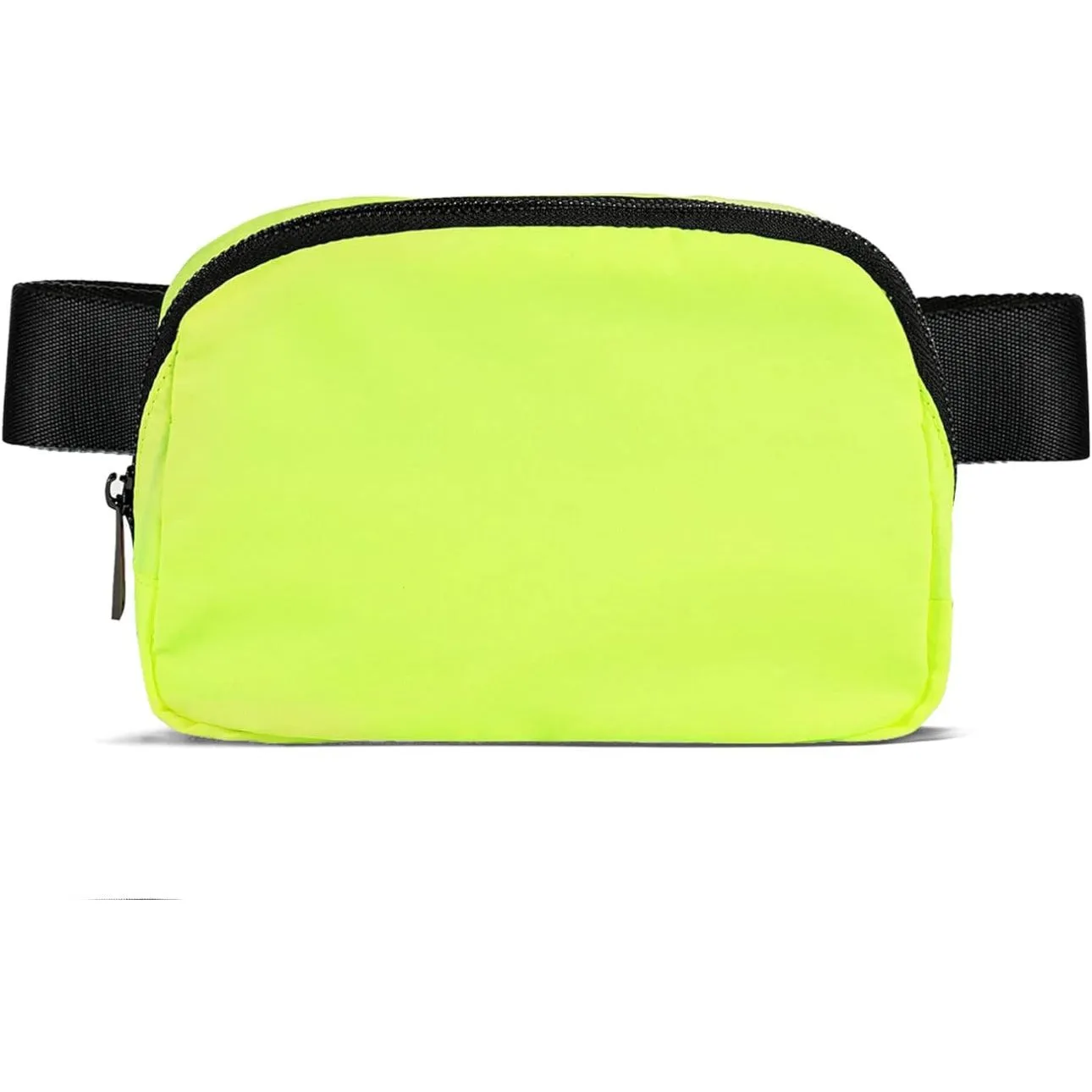 Tori Fanny Pack