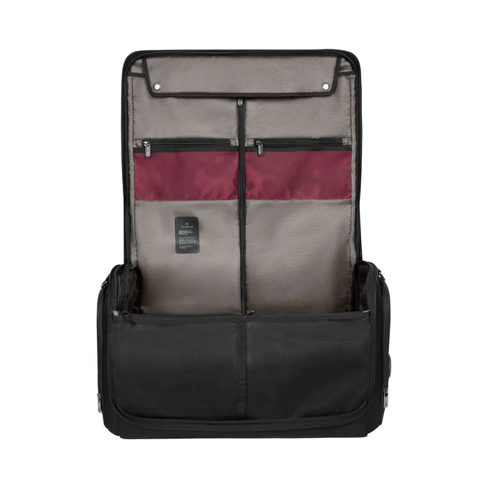 Victorinox Garment Bag