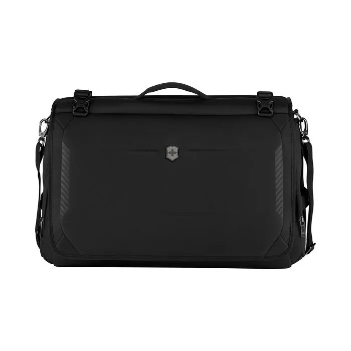 Victorinox Garment Bag