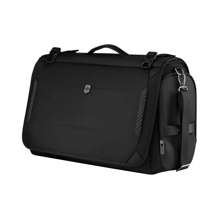 Victorinox Garment Bag