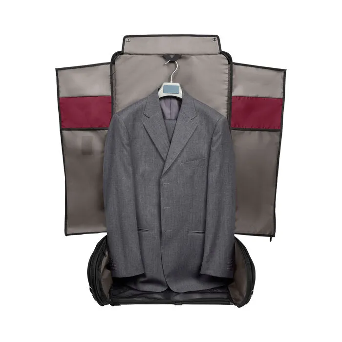 Victorinox Garment Bag