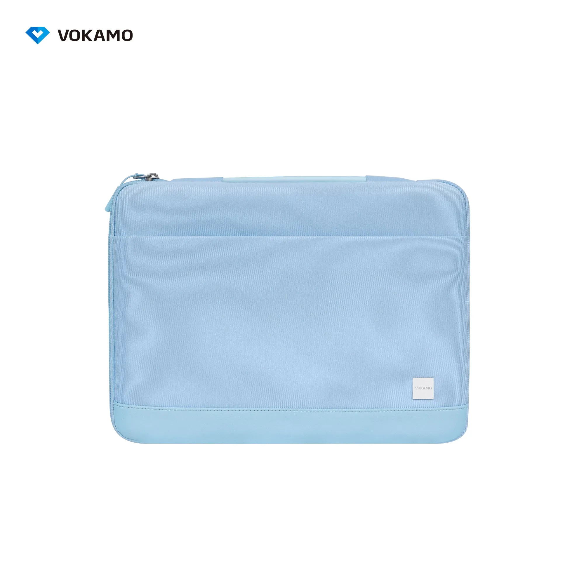 VOKAMO Laptop Sleeve Bag 13-16 inches