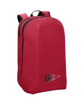 Wilson Bela DNA Padel Backpack