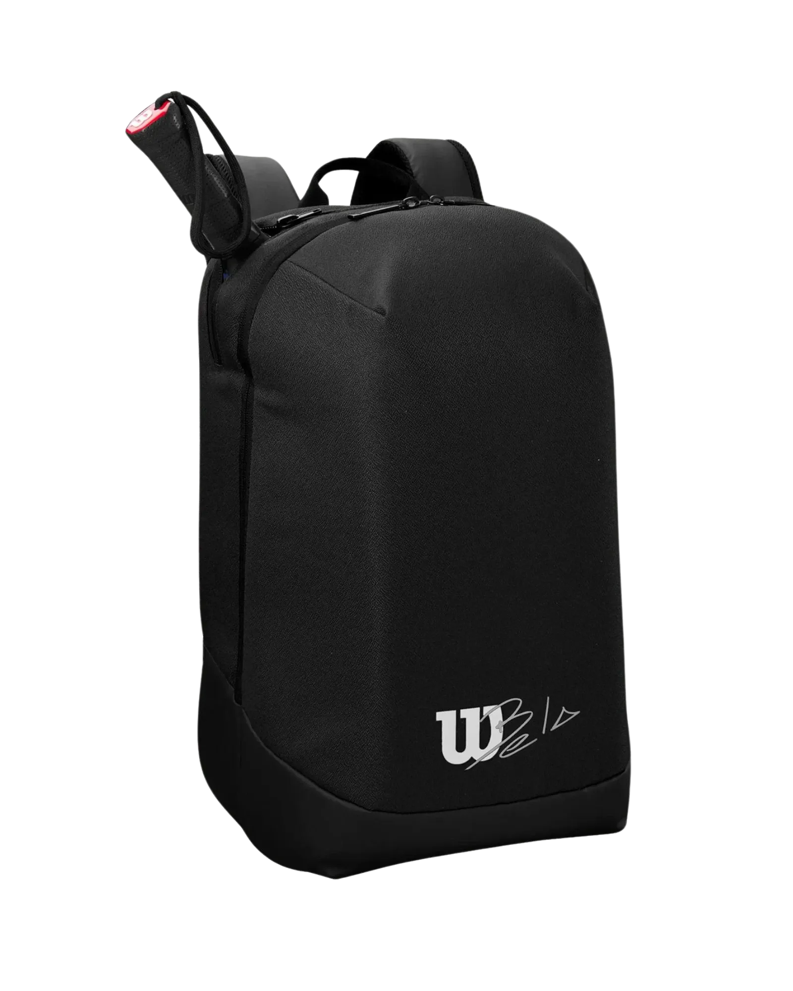 Wilson Bela DNA Padel Backpack