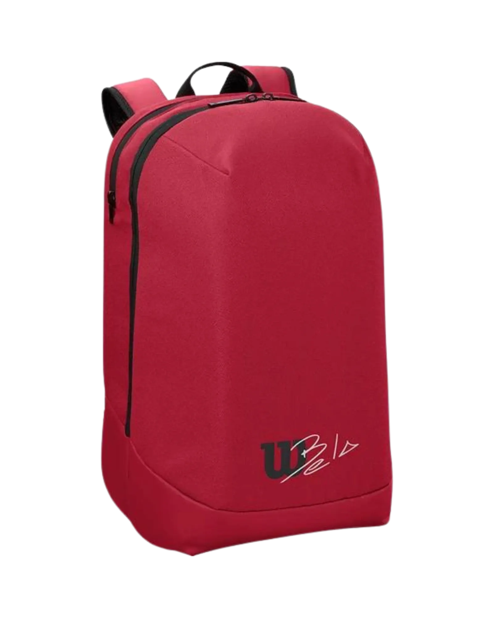 Wilson Bela DNA Padel Backpack