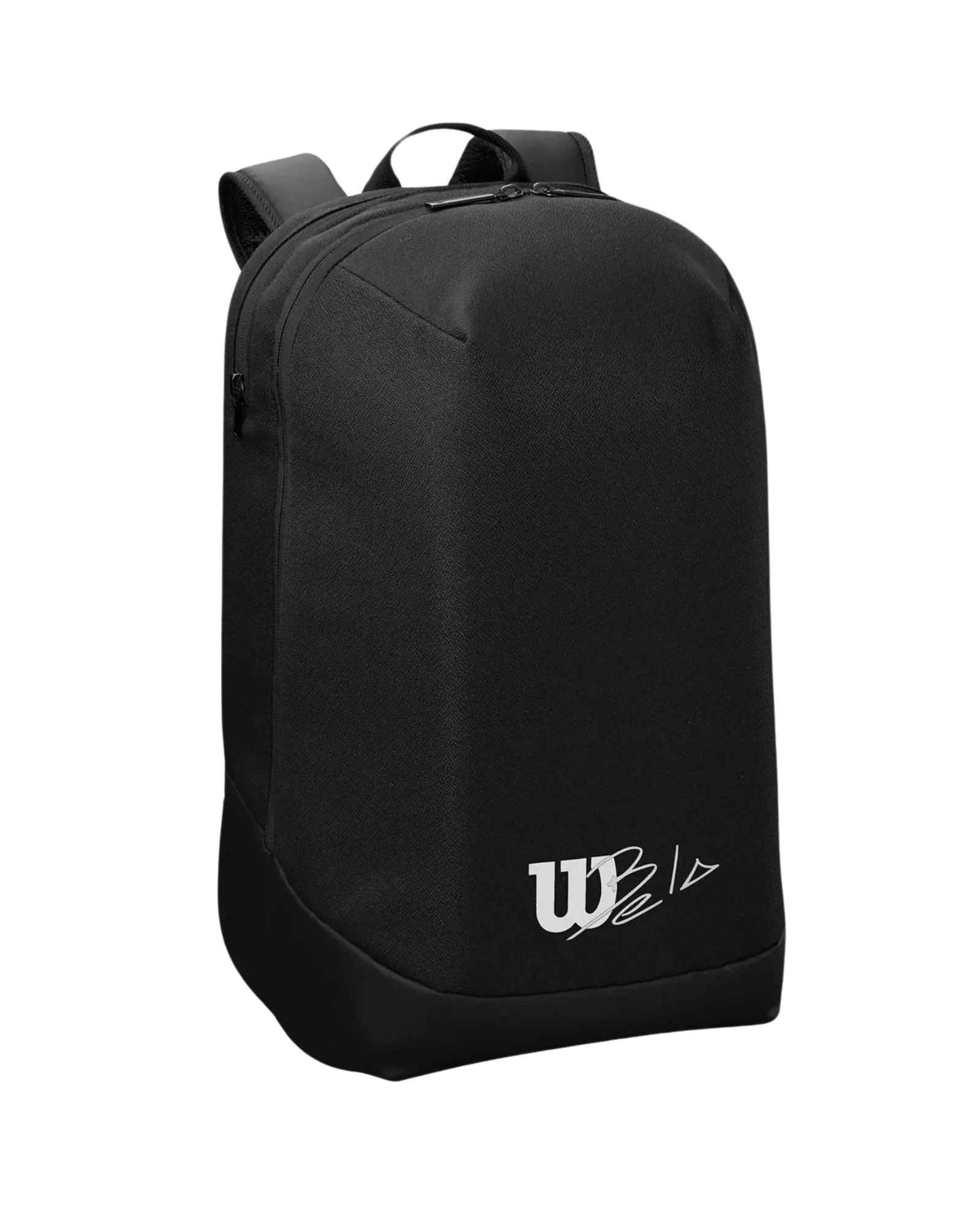 Wilson Bela DNA Padel Backpack