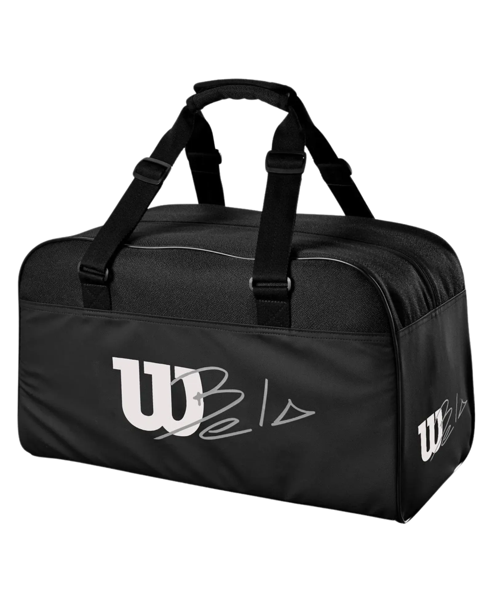 Wilson Bela DNA Small Duffel Bag