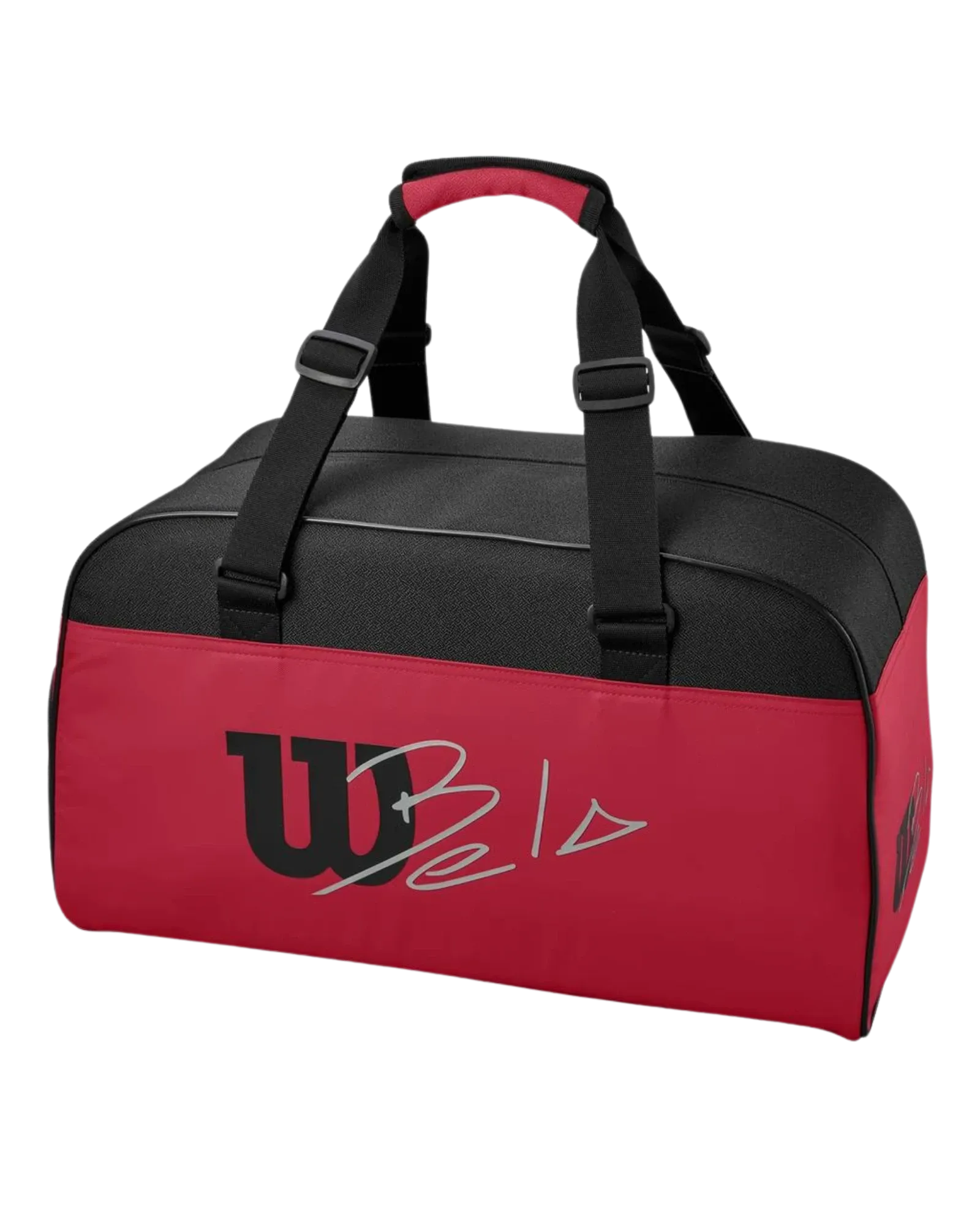 Wilson Bela DNA Small Duffel Bag