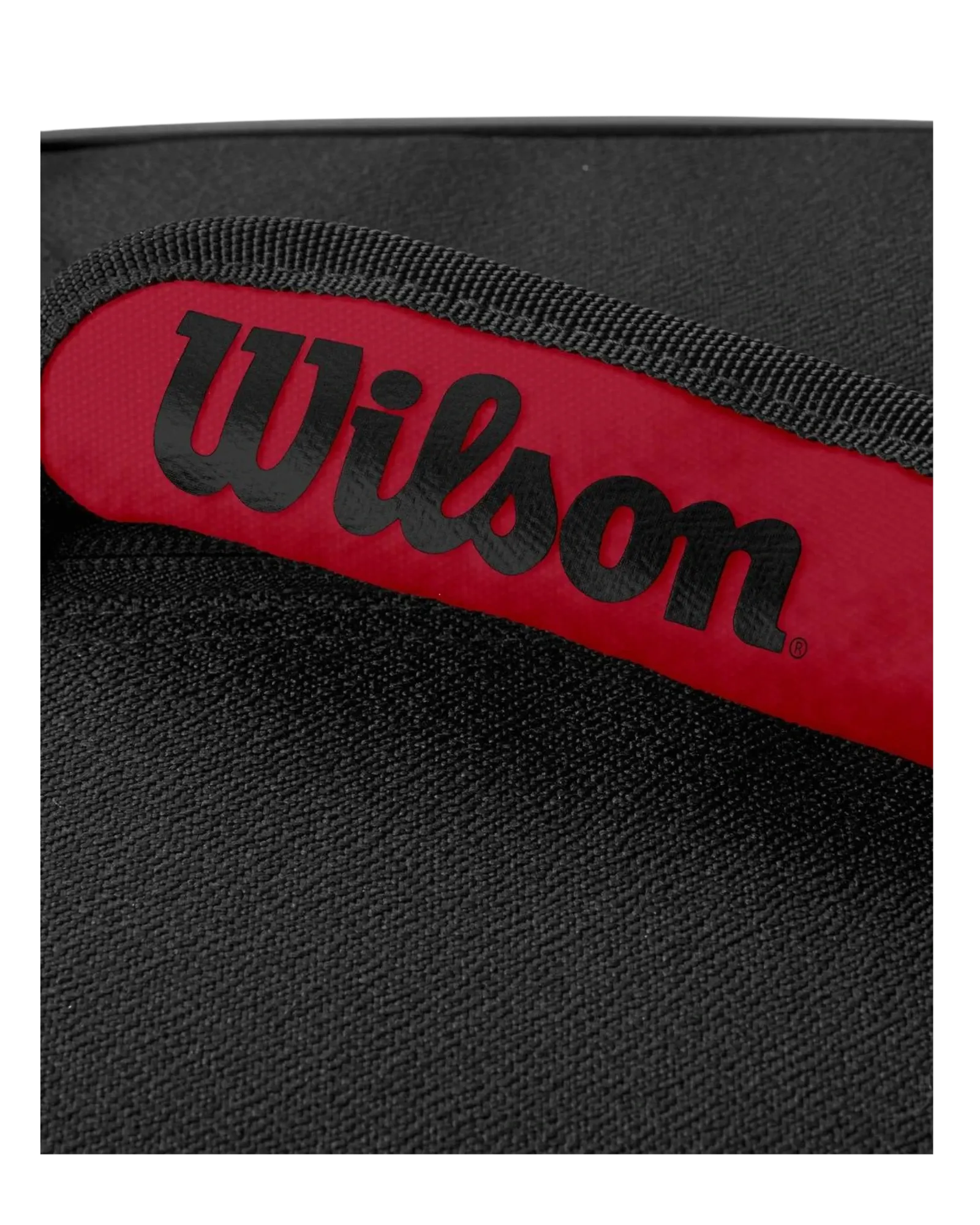 Wilson Bela DNA Small Duffel Bag