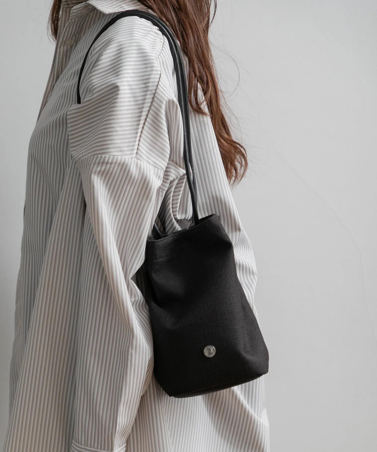 【WOMEN】ORCIVAL PURSE BAG