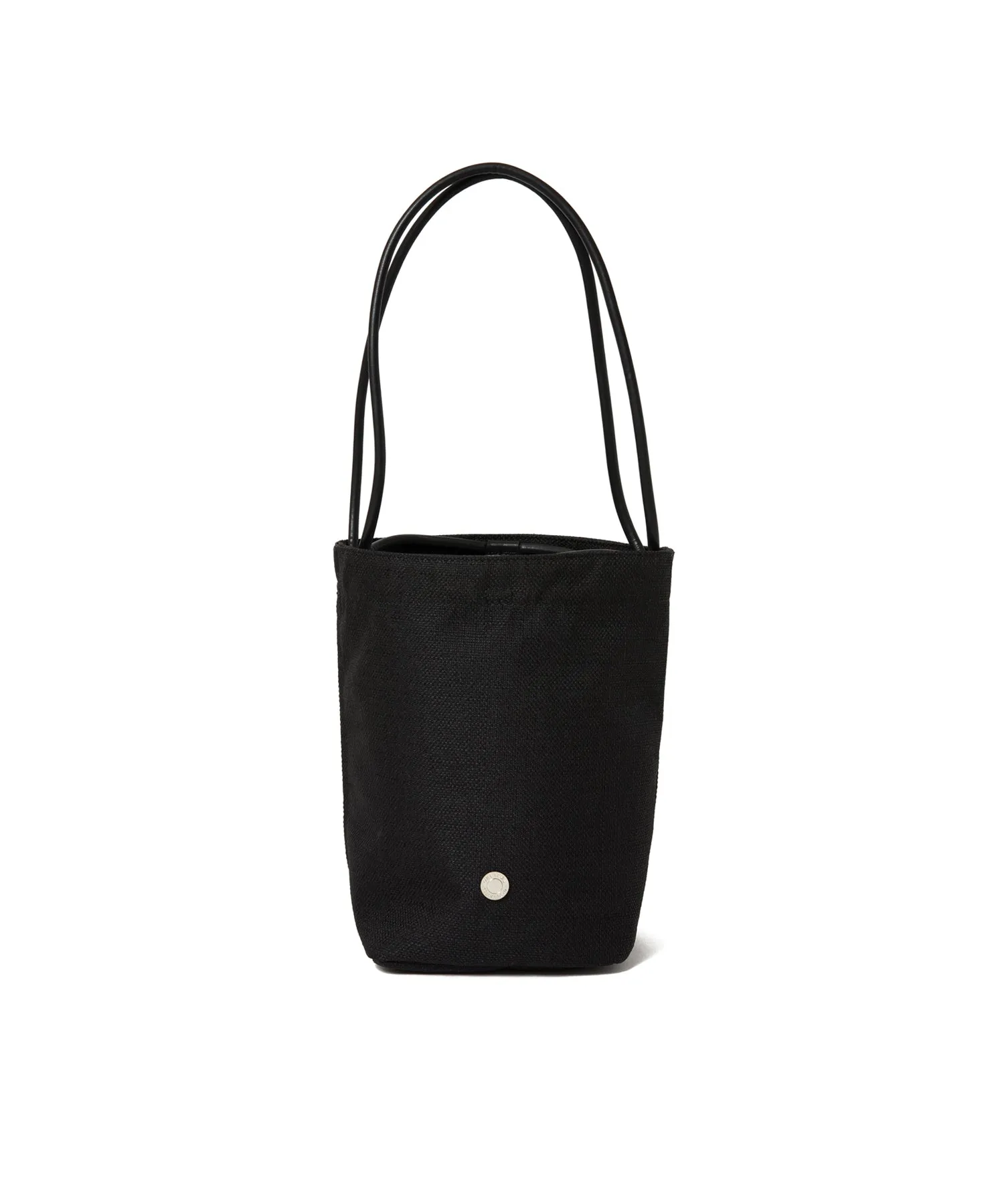 【WOMEN】ORCIVAL PURSE BAG