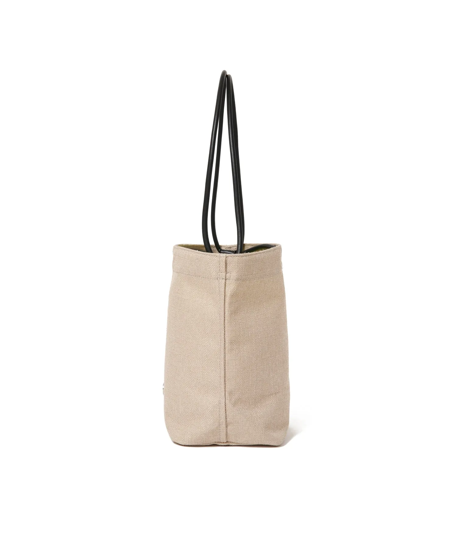 【WOMEN】ORCIVAL PURSE BAG