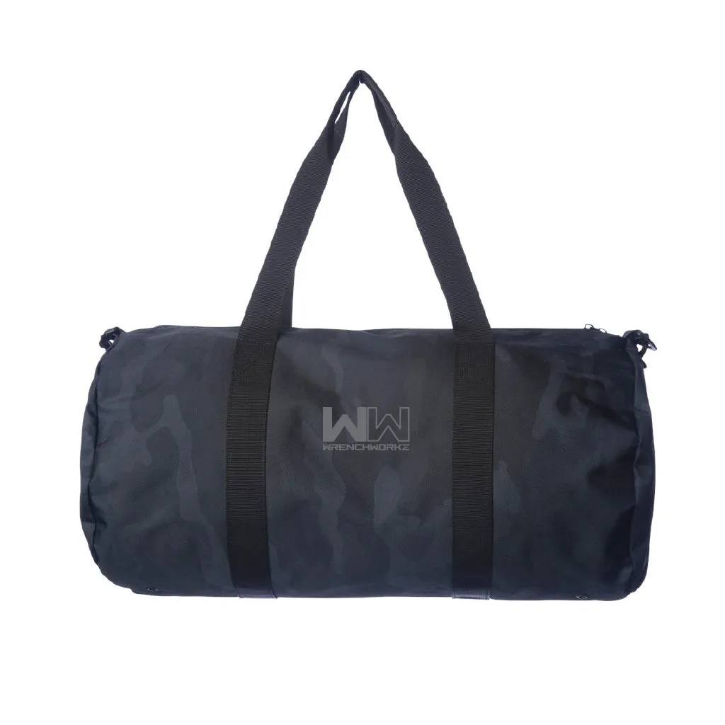 WrenchWorkz Duffle Bag