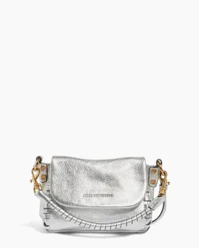 Zen Mini Crossbody