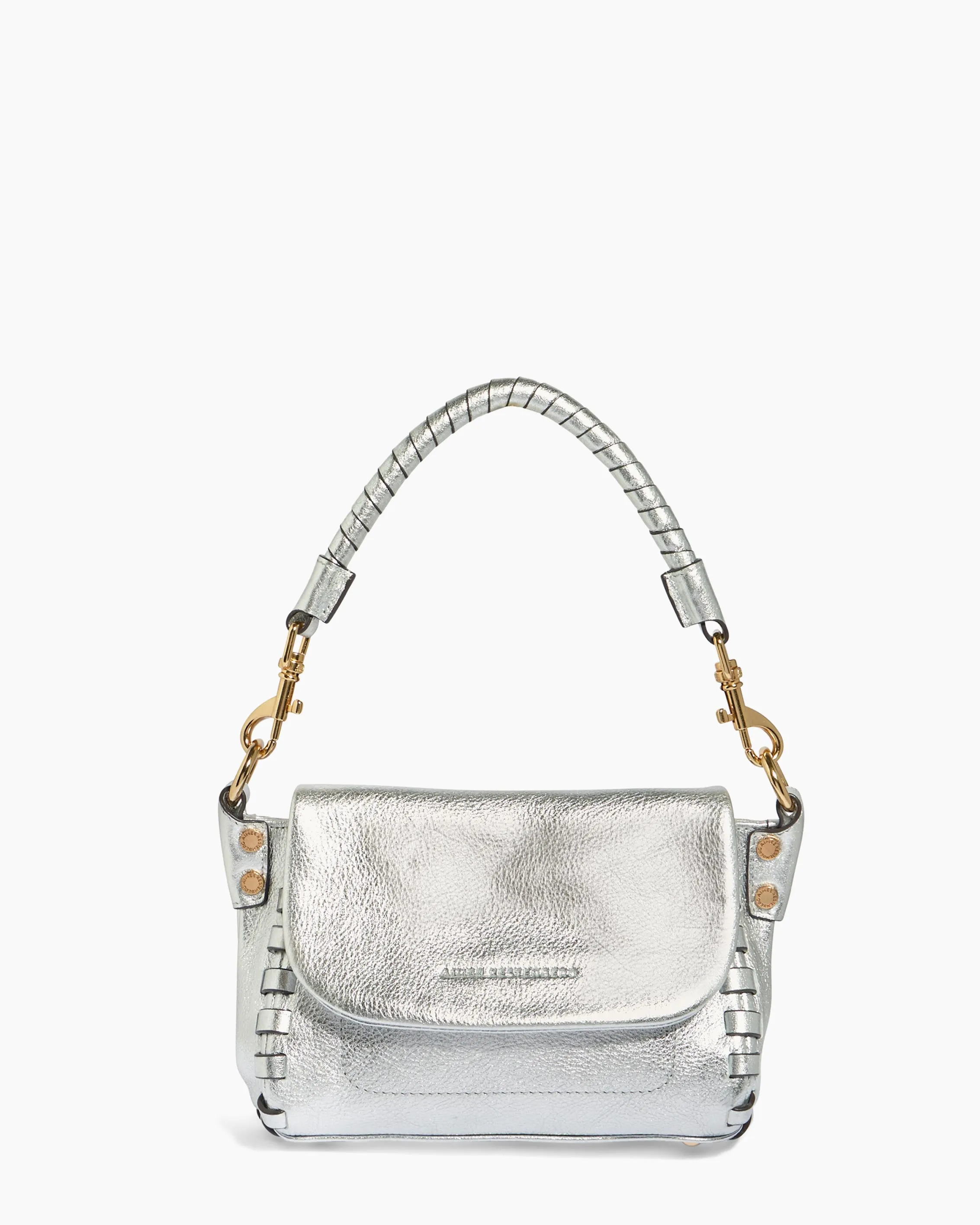 Zen Mini Crossbody